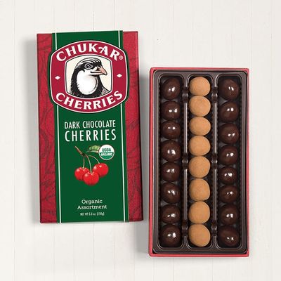 14 boîtes de empaquetage de cadeau de chocolat de cavités