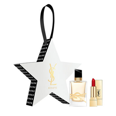 Boîtes vides de parfum de carton pour emballer personnalisable