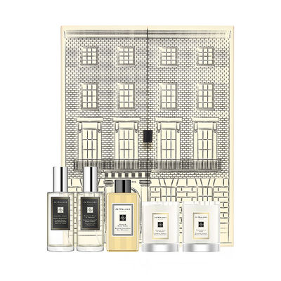 Boîtes vides de parfum de carton pour emballer personnalisable