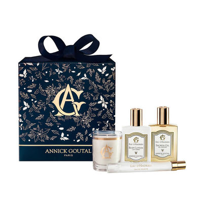 Boîtes vides de parfum de carton pour emballer personnalisable