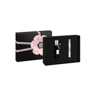 Boîte-cadeau adaptés aux besoins du client de carton avec des couvercles