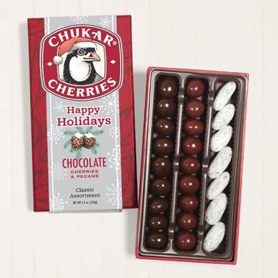 14 boîtes de empaquetage de cadeau de chocolat de cavités