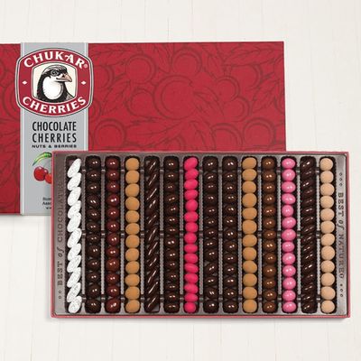 14 boîtes de empaquetage de cadeau de chocolat de cavités