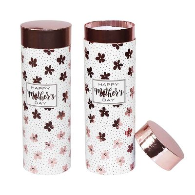 taille Champagne Bottle Gift Boxes de 31cm