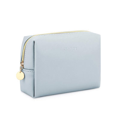 7,9&quot; impression de couleur de Pantone personnalisée pour composer le sac gris-clair