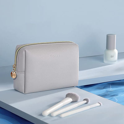 7,9&quot; impression de couleur de Pantone personnalisée pour composer le sac gris-clair